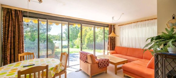 2 rooms House in Himberg, Austria No. 176092 3