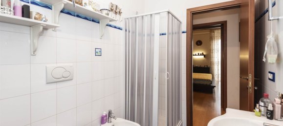 2 bedrooms Apartment in Catania, Italy No. 282813 20