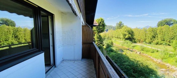 4-salle Appartement à Bergheim, Austria No. 201645 3