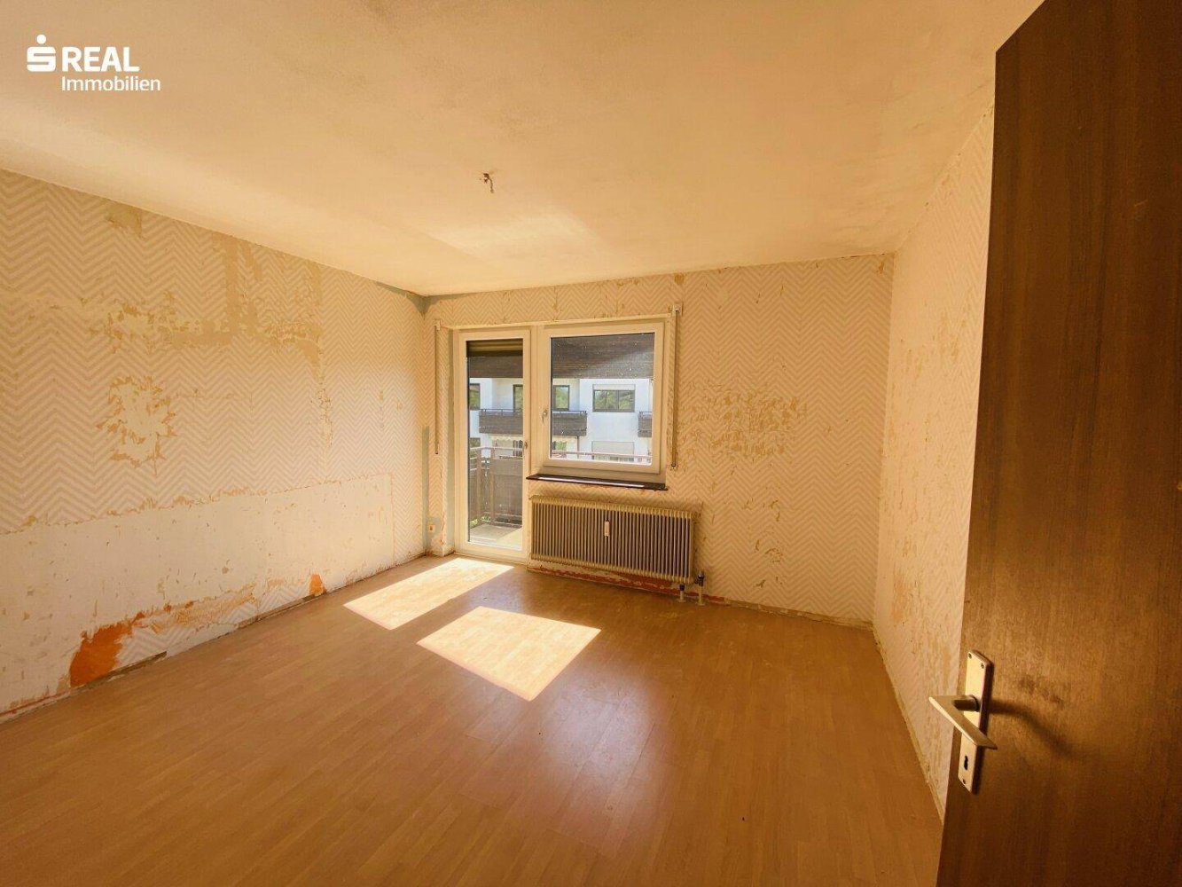 4-salle Appartement à Bergheim, Austria No. 201645