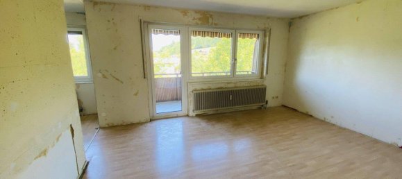 4-salle Appartement à Bergheim, Austria No. 201645 2