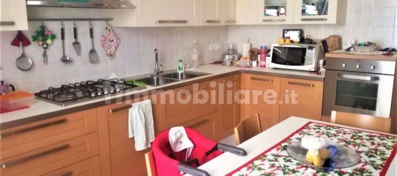 2 bedrooms Villa in Adria, Italy No. 223069 5