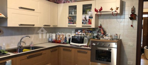 2 bedrooms Villa in Adria, Italy No. 223069 6