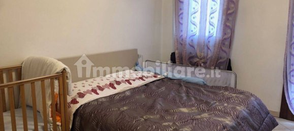 2 bedrooms Villa in Adria, Italy No. 223069 8