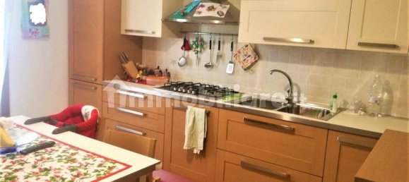 2 bedrooms Villa in Adria, Italy No. 223069 4