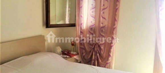 2 bedrooms Villa in Adria, Italy No. 223069 9