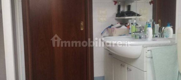 2 bedrooms Villa in Adria, Italy No. 223069 11