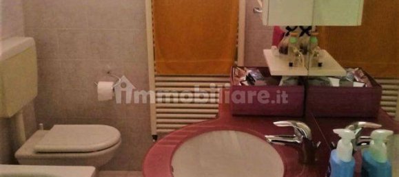 2 bedrooms Villa in Adria, Italy No. 223069 10