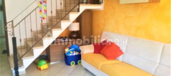 2 bedrooms Villa in Adria, Italy No. 223069 2