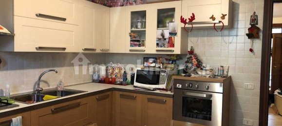 2 bedrooms Villa in Adria, Italy No. 223069 12