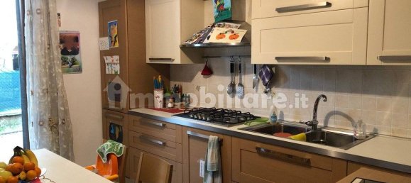 2 bedrooms Villa in Adria, Italy No. 223069 7