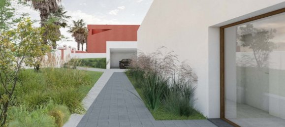 Grundstück in Obidos, Portugal, Nr. 116711 49