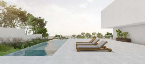 Grundstück in Obidos, Portugal, Nr. 116711 57