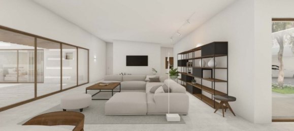 Grundstück in Obidos, Portugal, Nr. 116711 41