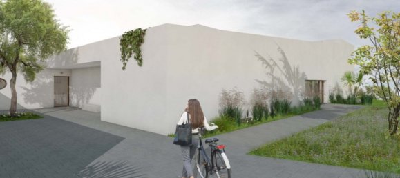 Grundstück in Obidos, Portugal, Nr. 116711 44