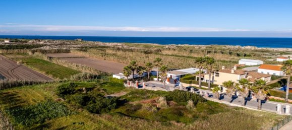 Grundstück in Obidos, Portugal, Nr. 116711 25