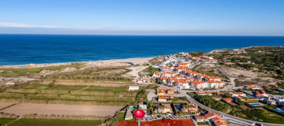 Grundstück in Obidos, Portugal, Nr. 116711 14