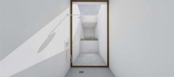 Grundstück in Obidos, Portugal, Nr. 116711 50