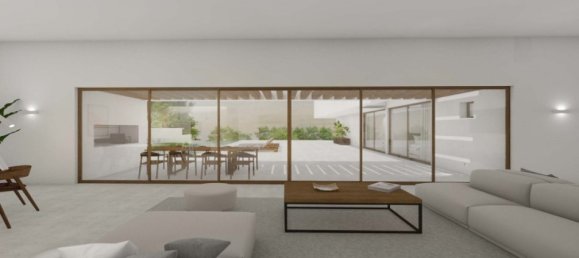 Grundstück in Obidos, Portugal, Nr. 116711 43