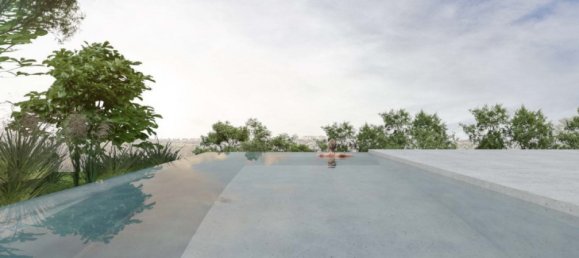 Grundstück in Obidos, Portugal, Nr. 116711 56