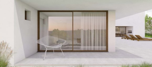 Grundstück in Obidos, Portugal, Nr. 116711 12