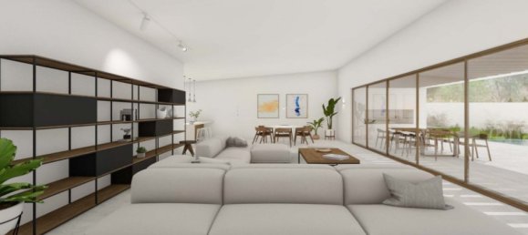 Grundstück in Obidos, Portugal, Nr. 116711 38