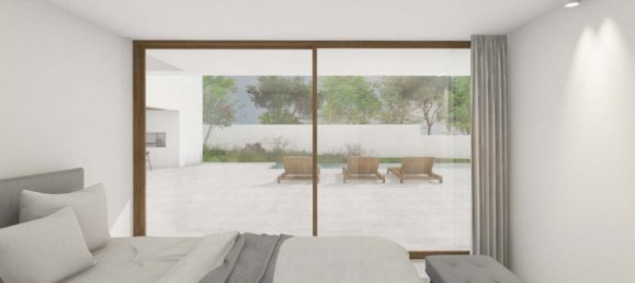 Grundstück in Obidos, Portugal, Nr. 116711 45