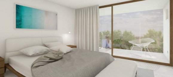 Grundstück in Obidos, Portugal, Nr. 116711 65