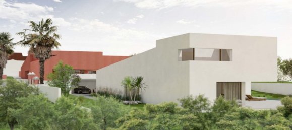 Grundstück in Obidos, Portugal, Nr. 116711 37