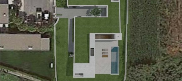 Grundstück in Obidos, Portugal, Nr. 116711 33