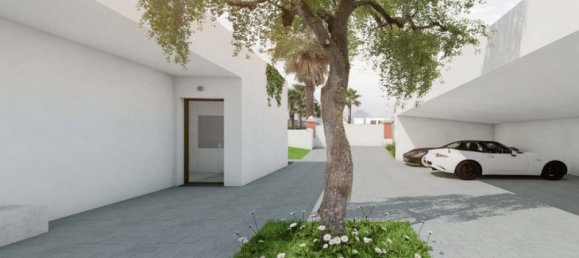 Grundstück in Obidos, Portugal, Nr. 116711 28