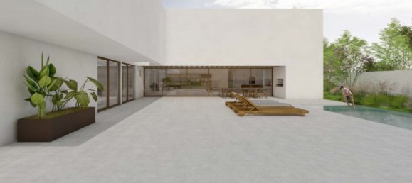 Grundstück in Obidos, Portugal, Nr. 116711 36