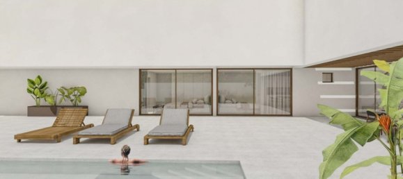 Grundstück in Obidos, Portugal, Nr. 116711 58