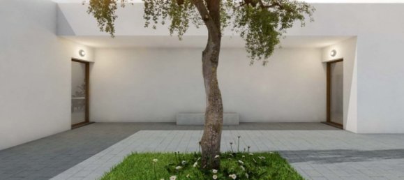 Grundstück in Obidos, Portugal, Nr. 116711 51