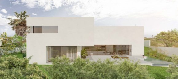 Grundstück in Obidos, Portugal, Nr. 116711 16