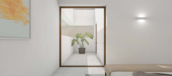 Grundstück in Obidos, Portugal, Nr. 116711 66