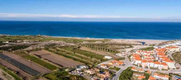 Grundstück in Obidos, Portugal, Nr. 116711 10