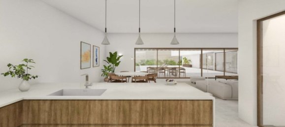 Grundstück in Obidos, Portugal, Nr. 116711 61