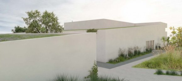 Grundstück in Obidos, Portugal, Nr. 116711 47