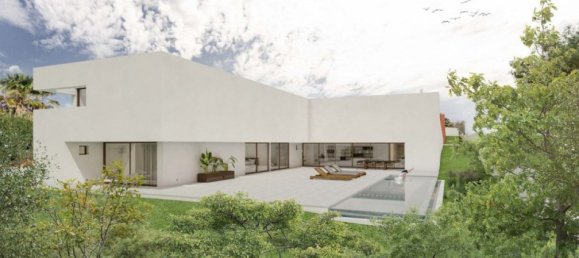 Grundstück in Obidos, Portugal, Nr. 116711 15