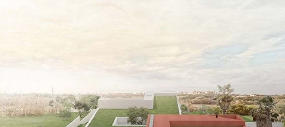 Grundstück in Obidos, Portugal, Nr. 116711 69