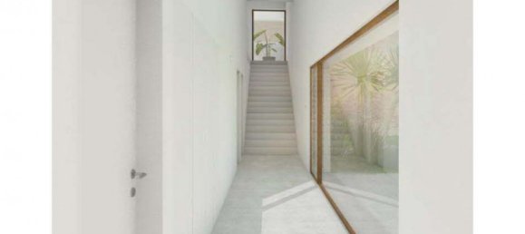 Grundstück in Obidos, Portugal, Nr. 116711 52