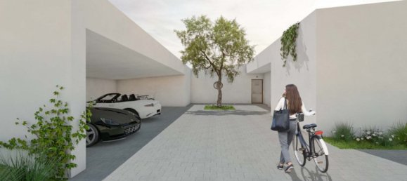 Grundstück in Obidos, Portugal, Nr. 116711 53