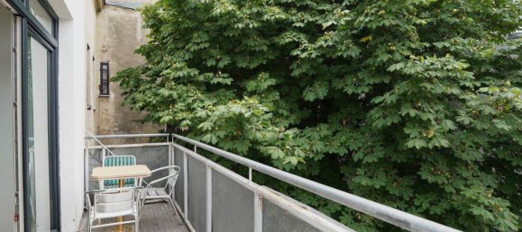 101m² Commercial property in Leopoldstadt, Austria No. 144922 9