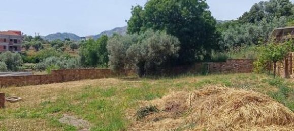 6 bedrooms Commercial property in Chios, Greece No. 52311 21