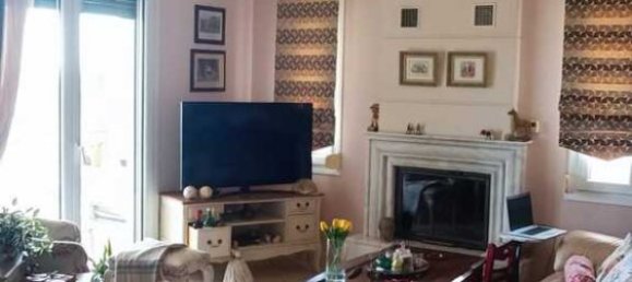 6 bedrooms Commercial property in Chios, Greece No. 52311 5