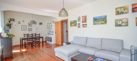 3 bedrooms Duplex in Lisbon, Portugal No. 74096 6