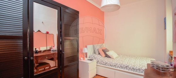 3 bedrooms Duplex in Lisbon, Portugal No. 74096 14