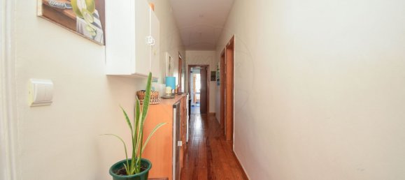 3 bedrooms Duplex in Lisbon, Portugal No. 74096 5