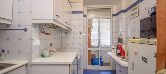 3 bedrooms Duplex in Lisbon, Portugal No. 74096 17